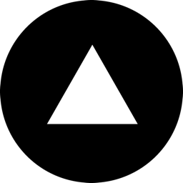 www.wheretoplant.app favicon